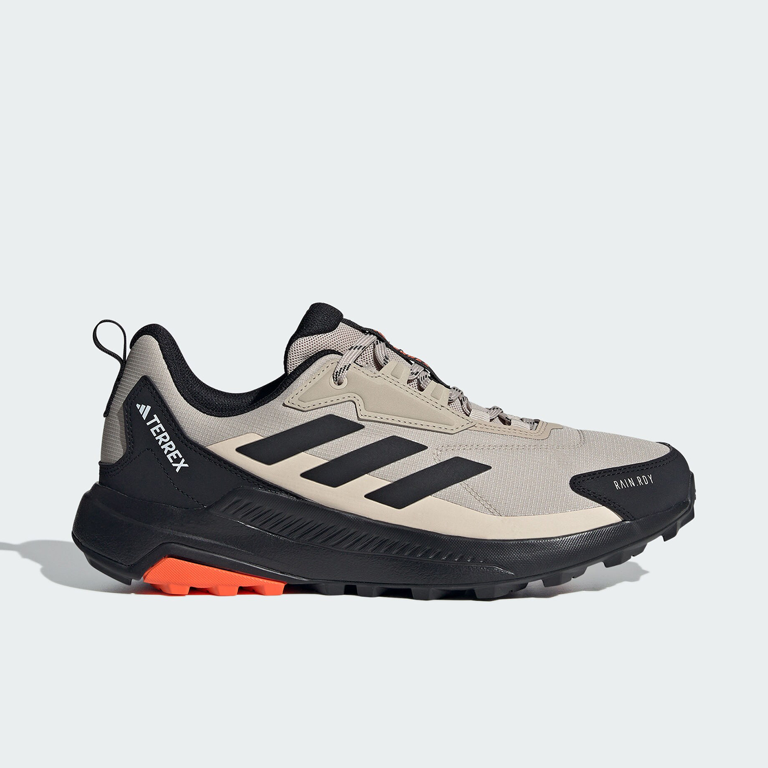 Vans Shoes Old Skool - Adidas genuine ANYLANDER R.RDY Men's Outdoor