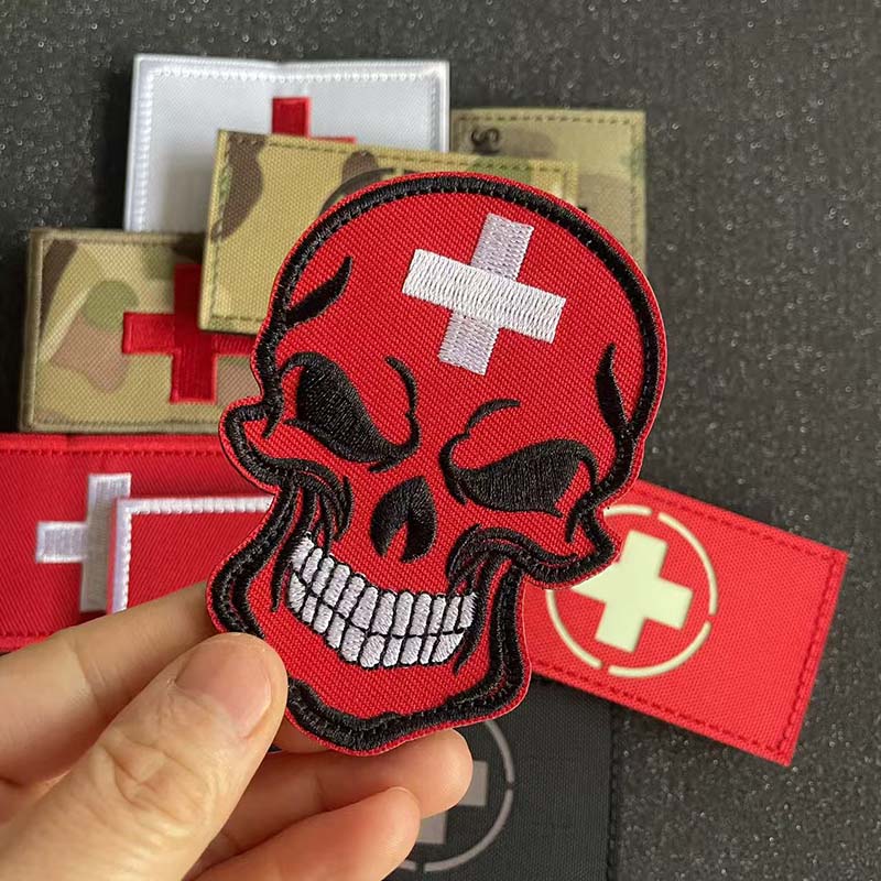 Switzerland Flag Swiss Badge F - Urban Backpack Tactical ulasan dan harga